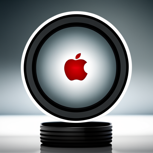 Apple Signs New Chip Technology Deal with Arm, Extending Partnership Beyond 2040
